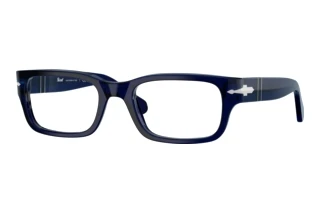 Vue de face Persol PO3399V (181)