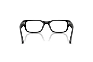 Vue arrière Persol PO3399V (95)