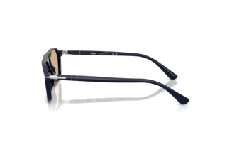 Vue latérale Persol PO3402V (1253)