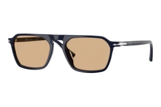 Vue de face Persol PO3402V (1253)
