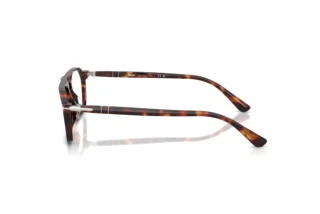 Vue latérale Persol PO3402V (24)