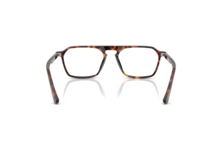 Vue arrière Persol PO3402V (24)