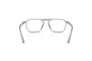 Vue arrière Persol PO3402V (309)