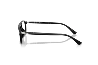Vue latérale Persol PO3402V (95)