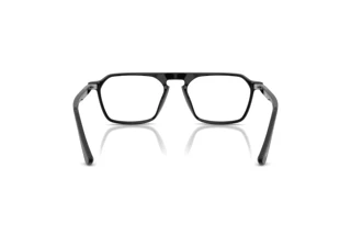 Vue arrière Persol PO3402V (95)