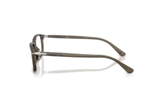 Vue latérale Persol PO3405V (1103)