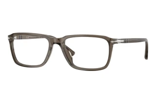 Vue de face Persol PO3405V (1103)