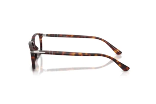 Vue latérale Persol PO3405V (24)
