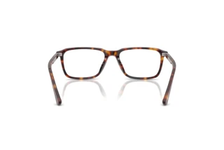 Vue arrière Persol PO3405V (24)