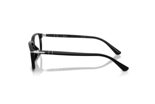 Vue latérale Persol PO3405V (95)