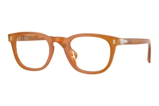 Vue de face Persol GIANNI (PO3406V - 1249)