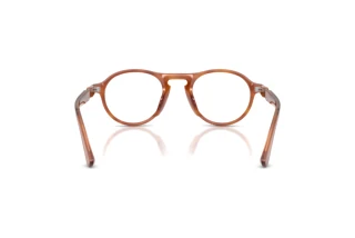 Vue arrière Persol ALBA (PO3410V - 96)