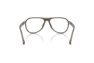 Vue arrière Persol PO3411V (1103)