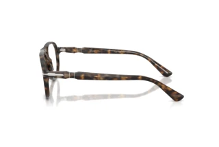 Vue latérale Persol PO3411V (1248)