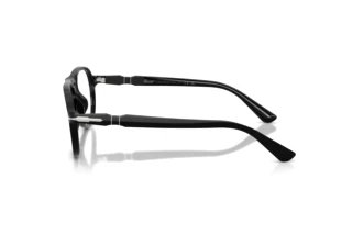 Vue latérale Persol PO3411V (95)
