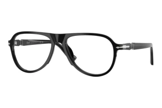 Vue de face Persol PO3411V (95)
