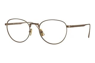 Persol PO5002VT 8003