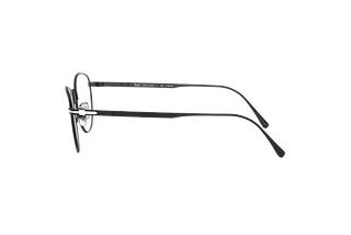 Vue latérale Persol PO5002VT (8004)