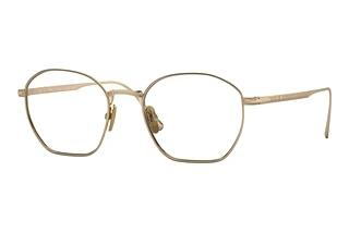 Persol PO5004VT 8000