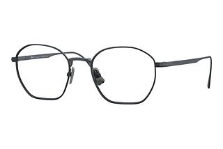 Persol PO5004VT 8002 Brushed Navy