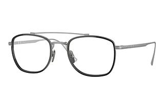 Persol PO5005VT 8006