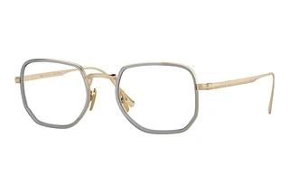 Persol PO5006VT 8005