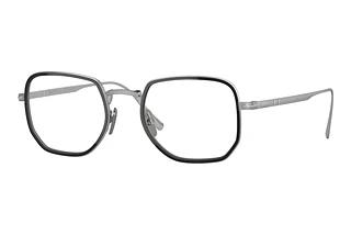 Persol PO5006VT 8006