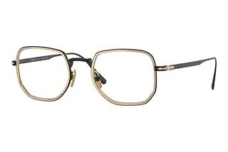 Persol PO5006VT 8008