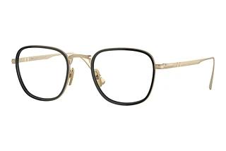 Persol PO5007VT 8011