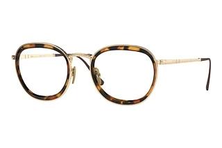 Persol PO5009VT 8013 Gold