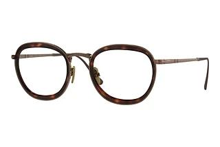 Persol PO5009VT 8016 Brown