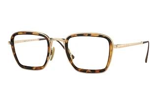 Persol PO5013VT 8013 Gold