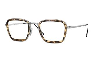 Persol PO5013VT 8014 Silver