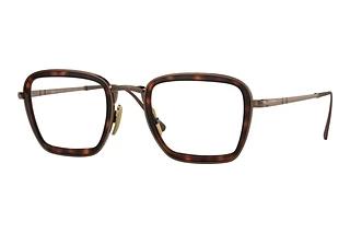 Persol PO5013VT 8016 Brown