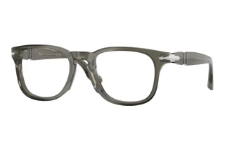 Vue de face Persol PO8003V (1103)