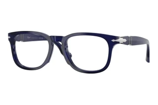 Vue de face Persol PO8003V (181)