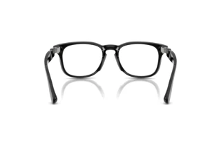 Vue arrière Persol PO8003V (95)