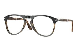 Persol PO9714VM 1135