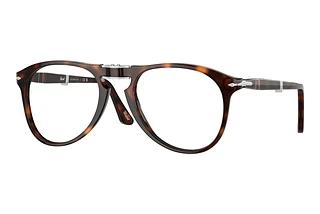 Persol PO9714VM 24