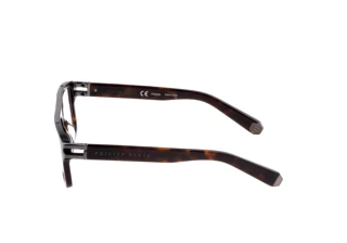 Vue latérale Philipp Plein VPP021M (0722)