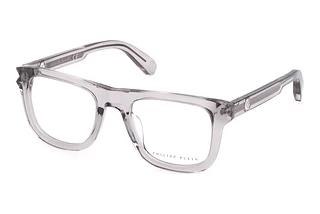 Philipp Plein VPP023V 03GU