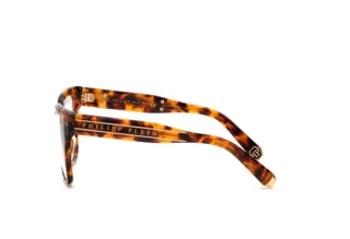 Vue latérale Philipp Plein VPP051M (0728)