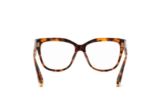 Vue arrière Philipp Plein VPP051M (0728)