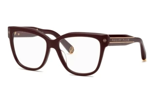 Vue de face Philipp Plein VPP051M (0G96)