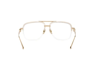 Vue arrière Philipp Plein VPP063M (0302)