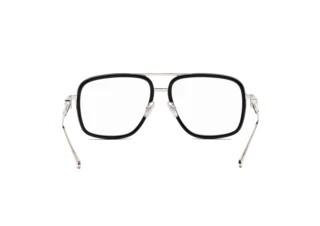 Vue arrière Philipp Plein VPP063M (0K07)
