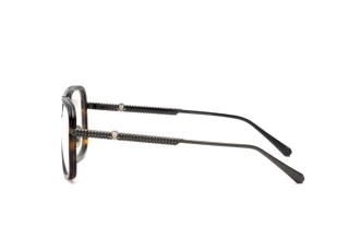 Vue latérale Philipp Plein VPP063V (0593)