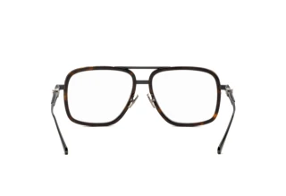 Vue arrière Philipp Plein VPP063V (0593)