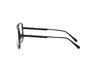 Vue latérale Philipp Plein VPP063V (0599)