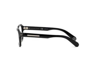 Vue latérale Philipp Plein VPP083M (0700)